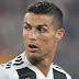 Ronaldo Tersandung Kasus Ini, Juventus Mendukung Penuh