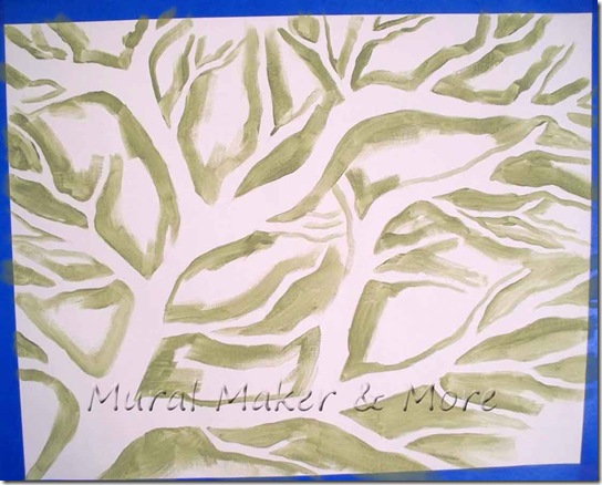 paint-winter-branch-2