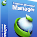 Download Internet Download Manager (IDM) Terbaru