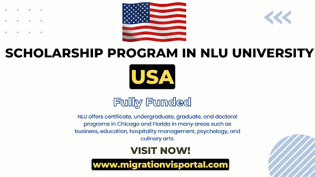 scholarships for international students in usa dream us scholarship USA Scholarship usa scholarship thanks usa scholarship phd scholarships in usa full scholarships for international students in usa undergraduate scholarships for international students in usa 2021 international scholarships usa undergraduate scholarships for international students in usa usa scholarship for indian students scholarship for masters in usa fulbright scholarship usa grants for international students in usa scholarships in usa for african students soccer scholarships usa scholarships for foreign students in usa graduate scholarships for international students in usa presidential scholarship usa sports scholarships usa scholarships for asylum seekers in usa scholarship for master degree in usa universities that offer full scholarships to international students in usa fully funded phd programs in usa scholarships for phd students in usa scholarships for international students in new york undergraduate scholarships for international students in usa 2022 study in usa with scholarship universities in usa for international students with scholarship scholarships for jewish students usa scholarship for mba in usa fellowship for phd students in usa fully funded phd programs in usa for international students masters scholarships for international students in usa swimming scholarships usa scholarship for international students california usa university scholarships fellowship for international students in usa fully funded masters scholarship in usa 2021 basketball scholarships usa tennis scholarships usa scholarships for ukrainian students in usa united states scholarships fully funded scholarships in usa for international students 2022 fully funded masters programs in usa for international students scholarship us embassy scholarships for turkish students in usa us government scholarships fully funded masters programs usa scholarships for mexican students in usa us study abroad scholarships scholarships for brazilian students in usa best colleges for soccer scholarships in usa fully funded mph programs in usa scholarships for us citizens education usa scholarship postdoctoral fellowship for international students in usa scholarships in usa for international students 2022 scholarships for pakistani students in usa funded masters programs usa fulbright university usa american university scholarships for international students scholarship for ms in usa american scholarships for international students undergraduate scholarships for international students in usa 2020 golf scholarships usa scholarships in usa for international students 2021 scholarship for italian students in usa fencing scholarships usa full scholarships for undergraduate international students in usa e scholarships usa free mba in usa scholarships for german students in usa usa undergraduate scholarships scholarships for israeli students in usa cricket scholarships usa volleyball scholarships usa us fulbright application us universities that offer scholarships to international students us scholarships for filipino students scholarships for us students studying abroad scholarships for indian students to study in usa scholarships for f1 students in usa funding for international students in usa fellowship for international graduate students in usa scholarships for filipino students in usa it scholarship in usa scholarship programs in usa for international students scholarships for international students to study in usa llm scholarships usa mba scholarships for international students in usa master degree scholarship in usa for international students us government scholarships for international students nursing scholarships for international students in usa usa phd scholarships for international students fully funded scholarships in usa for international students 2021 rugby scholarships usa football scholarships usa scholarships for international phd students in usa scholarship giving universities in usa scholarships in the united states in 2021 ugrad program usa fulbright scholarship phd usa full scholarship for phd in usa scholarship for indian medical students in usa tennis scholarships usa universities 2021 usa scholarships university of south alabama full ride scholarships full scholarship for international transfer students in usa global ugrad scholarship in usa 2021 us colleges that offer full scholarships to international students usa masters scholarships for international students 2021 merit scholarships usa american university offering scholarships for international students funding for ms in us scholarships for brazilian students us fully funded scholarships for undergraduate international students 2022 in usa international student phd funding usa scholarship usa 2022 scholarships for colombians in united states scholarships for armenians in usa scholarships for masters students in usa chevening usa scholarship for mba students in usa us mba scholarships for international students stem scholarships for international students in usa scholarships for pakistani students in us us government scholarship for indian students scholarships for masters in usa for international students international graduate scholarships usa diploma scholarships in usa fully funded scholarship in usa for undergraduate scholarships for architecture students in usa scholarships in usa for undergraduate international students funded masters in usa free fellowship programs in usa best scholarships in usa us phd scholarships for international students university of south alabama scholarship application scholarships for polish students in usa scholarship for software engineering in usa universities in usa for pakistani students best universities for scholarships in usa us scholarships for malaysian students usa freshman scholarships fencing scholarship usa scholarship for thai student in usa types of scholarships for international students in usa types of scholarships in usa university of central missouri scholarships for international students university soccer scholarships usa fully funded undergraduate scholarships for international students in usa rugby scholarships in america outside scholarships for international students in usa sponsorship to study in usa top scholarship universities in usa badminton scholarships usa basketball scholarship in usa for international students software engineering scholarships in usa scholarships for punjabi students in usa usa scholarship for international students 2022 scholarships for indonesian students in usa engineering scholarships in usa scholarship for swedish students in usa fully funded undergraduate scholarships 2021 in usa scholarships to study in the us for international students scholarships for russian students in usa sport scholarship usa university us universities with international scholarships scholarship for master degree in usa for international students full paid scholarships in usa for international students to get scholarship in usa university in usa scholarship university of cincinnati scholarships for international students graduate scholarships for korean students in usa us scholarships for us citizens scholarships for swedish students in the us schools in the us that offer scholarships to international students get a full scholarship in usa scholarships for mba programs in usa scholarships for british students in usa study engineering in usa with scholarship full graduate scholarships for international students in usa fully funded masters in chemistry in usa full scholarship for ms in usa getting scholarship in usa judo scholarships usa esport scholarships usa scholarships in usa for african students 2022 university of oklahoma international students scholarships us universities international students scholarships indian scholarship to study in usa full scholarship in usa for undergraduate usa scholarships for international students masters phd scholarships in usa for african students the university of texas at austin scholarships for international students us scholarship for cambodian fully funded masters programs for international students in usa undergraduate scholarships in usa for african students scholarships for iraqi students in usa top 25 scholarships in usa for international students university of findlay scholarships for international students partial scholarship in usa llm scholarships for indian students in usa masters usa scholarships scholarships for international medical students in usa master scholarship for international students in usa rugby scholarships usa for international students us phd scholarships for pakistani students highest scholarship in usa scholarship in usa for bachelor degree illinois institute of technology scholarship for international students oklahoma university scholarships for international students merit based scholarships usa scholarships for syrians in usa 100 scholarship university in usa us universities with high scholarships for international students theological seminary scholarship in usa university of nevada scholarships for international students usa undergraduate scholarship for international students colleges in usa that offer scholarships to international students fdu international scholarship in the usa fully funded masters scholarships for international students in usa exchange student scholarship usa scholarships for portuguese students usa funding for phd students in usa md scholarship in usa scholarships for international students undergraduate usa half scholarship in usa schools in usa that offer scholarships to international students us llm scholarships for international students masters scholarship in usa for international students 2020 scholarship for international students in usa 2022 unn usa scholarship full scholarships for international students in usa masters chemistry phd scholarships in usa usa full free scholarship for bangladeshi students emerging global leader scholarship american university washington dc best us universities for international students scholarships scholarships available for international students in usa us schools with scholarships for international students full ride scholarship for international students in usa fulbright scholarship for phd in usa scholarship to study nursing in usa scholarships for disabled international students in usa us undergraduate scholarships for pakistani students full ride scholarships for undergraduate international students in usa fully funded mba programs in usa scholarships for international transfer students in usa academic scholarships usa scholarships for caribbean students in usa usa scholarships for tanzanians ydp usa scholarships dance scholarships usa full scholarship to study in usa marconi international university scholarships 2021 in the usa graduate scholarships in usa scholarship for film studies in usa usa university scholarships for bangladeshi students fully funded scholarships in the us masters in data science in usa scholarships best scholarship in usa for international students blind scholarships in usa full scholarships for master's degree in usa karate scholarships usa mba colleges in usa with scholarship international students us scholarships for srilankan students available scholarships in usa full ride scholarships for international students in us scholarships for indian students to study in usa after 10th usa government scholarships for international students us phd funding international students medicine scholarships for international students in usa scholarships for jamaican students in usa usa phd scholarships for pakistani students scholarships for ghanaian students to study in usa 2021 usa mba scholarships for international students usa medicine scholarships phd scholarships in usa for international students 2022 top universities in usa that offer scholarships to international students colleges in usa offering scholarships to international students fully funded scholarships for masters in usa phd grants for international students in usa stanford usa mba fellowship california state university east bay scholarships for international students phd fully funded scholarships in usa music scholarships usa fulbright scholarship for us citizens apply for american university scholarship gre based scholarships in usa usa full scholarships for african students usa bachelor scholarship fully funded phd programs in agriculture in usa us universities with full scholarship full scholarships for international students in usa 2021 international student undergraduate scholarships usa massachusetts institute of technology international students scholarship psychology scholarships usa scholarships for iranian students in us universities that offer full scholarships to international students in us scholarships and grants for international students in usa east tennessee state university international student scholarship fully funded scholarships for pakistani students in usa 2021 apply for phd scholarship in usa 2021 scholarships for international students in usa fully funded masters scholarships in usa humphrey fellowship program scholarship in usa international scholarships for indian students in usa scholarships for us students in canada stanford university usa scholarship study in usa for international students scholarships ms in usa with full scholarship scholarship for indian undergraduate students to study in usa scholarships for international students usa undergraduate universities in america offering scholarships to international students us scholarships for european students equestrian scholarships usa universities in usa offering full scholarships to international students indian student scholarship in usa us medical scholarships for international students usa scholarships for undergraduate international students us universities which offer scholarships for international students usa scholarship for png students american university soccer scholarships scholarship for dds in usa top scholarship giving universities in usa wrestling scholarships usa 100 scholarships for indian students in usa free us scholarships for international students mph in usa full scholarships scholarships in usa for african students 2020 usa community colleges scholarships for international students icsp university of oregon aerospace engineering scholarships for international students in usa scholarships for us citizens studying in canada triathlon scholarships usa american football scholarships usa scholarship for international students in usa 2020 badminton scholarship in usa grants for international students in the us indian scholarships to study in usa phd scholarships in usa 2020 scholarships for us students studying internationally us undergraduate scholarships for indian students 100 scholarship for international students in usa scholarships for canadians studying in the us scholarships for norwegian students in usa sjd scholarships usa student grants usa usa master scholarship programs funding to study in usa scholarship for higher education in usa for indian students scholarships for colombian students in usa scholarships for indian students to study ms in usa schools with scholarships for international students in usa teamwork usa scholarship full scholarships in usa for african students full scholarship programs in usa fully funded scholarship for ethiopian students 2022 in usa scholarships for zimbabweans to study in usa scholarships for bengali students in usa universities that provide full scholarships in usa study in usa free scholarship scholarship for higher education in usa muslim scholarships usa scholarships for venezuelan students in usa masters scholarships in the usa for international students phd scholarships in usa for pakistani students table tennis scholarships usa scholarships for indians in us best scholarship colleges in usa scholarships for indian engineering students in usa squash scholarships usa tata scholarship for ms in us aspire atlantic usa scholarships female soccer scholarships usa grants for international students to study in usa hec scholarships for usa international students scholarships in usa undergraduate scholarship courses in usa scholarships in usa 2022 taekwondo scholarships usa usa masters scholarship for international students scholarship for ms in usa from india full scholarships for international undergraduate students in usa indo us scholarship scholarships for indian graduate students in usa art scholarships usa best scholarship for international students in usa full scholarship usa international students scholarships for ms in computer science in usa fully funded programs in usa phd usa scholarship international student us full scholarships for african students usa transfer scholarships best us scholarship programs for international students usa rugby scholarships for international students scholarship for haitian students in usa sports scholarships to us universities scholarship for jewish students in usa scholarships for us students studying in canada grants for us students studying internationally scholarships for international students in usa 2020 football scholarships usa universities first point usa football scholarship scholarships for cypriot students in usa phd scholarship in usa for indian students us universities offering scholarships to indian students us scholarships for students studying abroad usa full bright scholarship first point usa scholarship full funding universities us for ms scholarships for students born outside the us canadian scholarships to study in usa scholarships for indian phd students in usa usa scholarship services rugby union scholarships usa university of south alabama nursing scholarships top scholarships in the us us scholarship 2020 mba in usa for pakistani students scholarship for journalism in usa usa bursaries usa mba fellowship scholarships to study in usa for pakistani students scholarships for indians to study in usa bursaries for international students in usa scholarships for indian students in the us scholarships for jamaicans to study in usa fellowship for international phd students in usa scholarship for asian students in usa badminton scholarships in usa full scholarships for egyptian students in usa fully funded ms in us grants for foreign students in usa sports scholarships in america executive mba scholarships usa phd in usa with full scholarship us university rugby scholarships filipino scholarships usa grants for us citizens studying abroad scholarships for bulgarians in usa ms with scholarship in usa scholarships for ethiopian students in usa university of south alabama academic scholarships usa university student scholarship scholarships for indians in usa scholarships for postgraduate studies in usa scholarship programs in usa for indian students usa nursing scholarship female football scholarships usa sponsorship for ms in usa usa scholarships for srilankan students masters scholarships for pakistani students in usa scholarships for arab students in usa scholarships for foreigners in usa full funding phd in usa apply for scholarship to study in usa scholarships for studying abroad in usa for indian students fully funded usa scholarships phd scholarships for us universities scholarships for exchange students in usa us scholarships for irish students study in usa with full scholarship us scholarships for international students 2022 scholarship in us for international students phd grants usa us universities sports scholarships best us colleges for soccer scholarships full free scholarship in usa sports scholarships usa soccer us uni scholarships scholarships for acting schools usa fulbright postdoctoral fellowship usa scholarships for ib students in usa fully funded graduate programs in usa scholarships for ecuadorians in usa universities that offer scholarship in usa usa cricket scholarships usa scholarships for pakistani students 2022 scholarships for bolivian students in usa us scholarships for masters women's rugby scholarships usa computer science scholarships for international students in usa postdoctoral fellowship for indian students in usa scholarship for engineering students in usa scholarship for indian students for ms in usa phd scholarship in usa 2022 us government scholarships for international undergraduate students us scholarship 2022 gates scholarship usa universities in the usa that offer scholarships to international students masters program scholarships usa scholarship for soccer in usa scholarships for us graduate students studying abroad undergraduate scholarships for pakistani students in usa university of south alabama act scholarships usa phd scholarships for international students 2020 best scholarships in the us fully funded undergraduate scholarships in usa for international students boxing scholarships in usa ms usa scholarship scholarships for indian students for ms in usa fully funded phd programs in architecture in usa need based scholarship for international students in usa new york university scholarships for international students masters need blind scholarships in usa scholarship usa masters degree foreigners scholarships in usa without ielts university of michigan flint scholarships for international students university of oregon icsp scholarship scholarships for romanian students in usa university of massachusetts amherst international students scholarships us universities with good scholarships for international students apply for mba scholarship in usa mext scholarship usa us scholarships for foreign students doctoral degree scholarships in usa fully funded scholarships in usa for african students phd program scholarship in usa usa mbbs scholarship for international students universities with scholarship for international students in usa scholarships for immigrants in usa graduate international students scholarships in usa fully funded phd scholarships for international students in usa pak us scholarships scholar in usa united states university scholarships universities which offer scholarships for international students in usa fashion design scholarships for international students in usa fully funded phd programs in business in usa scholarship ms in us scholarships for us masters list of us universities offering scholarships to international students scholarships for african students to study in usa the next gen scholarship in usa usa university soccer scholarships filmmaking scholarships in usa kennesaw state university scholarships international students scholarships for women in usa schools in usa offering scholarships to international students soccer scholarships usa ireland universities offering scholarship in usa data science scholarships usa hi usa scholarship masters funding usa phd psychology scholarships usa international scholarships usa universities scholarships for filipino students in the us universities in usa providing scholarships business schools in usa offering scholarships us university soccer scholarships usa university sports scholarships for international students scholarships for indian students to study mba in usa full time scholarship in usa smart fully funded scholarship 2022 in the usa thank you usa scholarship us scholarships for jamaican students free scholarship in usa for african students universities that offer soccer scholarships in usa fellowship for masters degree in usa scholarships for spanish students in usa us government fully funded scholarships usa scholarships for zambians florida international university scholarship for international students scholarships for armenian students in usa scholarships for asylees in usa fencing scholarships usa colleges universities with scholarships in usa funding for masters degree in usa jagspot usa scholarships for serbian students in usa african scholarships in usa international scholarships for filipino students in usa nursing scholarship for international students in usa scholarships for permanent residents in usa us colleges that offer full scholarships afs usa scholarships athletic scholarships for international students in usa dba scholarship in usa hawaii usa scholarship scholarship for muslim students in usa usa scholarship 2020 universities in us that give scholarships to international students minot state university scholarship for international students scholarship programs in usa scholarship for masters in agriculture in usa masters scholarship in usa 2021 scholarships for egyptian students in usa scholarship for ms in usa for indian students quora scholarships in america for african students scholarships to study in america us full scholarships for international students us scholarship for bangladeshi students scholarship for iranian students in usa us education scholarships best scholarship universities in usa study in usa for bangladeshi students colleges in usa with full scholarships fully funded undergraduate scholarships for international students in usa 2021 undergraduate scholarship in usa for bangladeshi students university of chicago fully funded scholarship 2021 scholarship opportunities in usa for international students architecture scholarships for international students in usa us colleges with full scholarships for international students basketball scholarships uk to usa full scholarship in usa 2021 scholarship to study in usa for filipino students university of chicago fully funded scholarship free scholarship to study in usa universities in usa that give full scholarships usa scholarship for international students 2021 football scholarships in america postgraduate scholarships usa scholarship for international students in usa 2021 handball scholarships usa us mba scholarships for indian students usa government scholarship for international students us universities that give scholarships to international students university of arizona scholarships international students us masters scholarships for international students 100 percent scholarship for mba in usa scholarships for international students to the us university of usa scholarship universities in usa for international students with full scholarship scholarships for indian students to study in usa for masters usa fulbright scholarship 2021 usa university scholarships for african students universities in usa with full scholarship for international students get scholarship to study in usa scholarship for ethiopian students 2021 in usa universities in the us that offer full scholarships fully funded scholarship in usa 2022 usa government scholarship mph in usa full scholarships for international students us fulbright scholarship 2022 us fully funded scholarship fully funded masters in usa us universities that offer full ride scholarships to international students fully funded phd scholarships in usa phd funding usa scholarships for lebanese students in usa masters scholarships in usa for international students 2021 gates scholarship in the united states schools offering scholarship in usa undergraduate engineering scholarships for international students in usa scholarship to learn english in usa full tuition scholarships for international students in usa 100 scholarship in usa universities in usa that offer 100 percent scholarships netball scholarships usa us colleges that offer scholarships for international students us sport scholarships full scholarships for international students in usa undergraduate phd in economics in usa with scholarship us universities with best scholarships for international students scholarships for indian students to study in usa undergraduate us colleges that give scholarships to international students fully funded scholarships for indian students in usa fully funded masters scholarship in usa 2022 for international students us universities full scholarships international students university of arizona scholarships in usa 2021 phd programs in usa with scholarship scholarships for indian students for masters in usa soccer scholarship usa international students scholarship to study english in usa universities in usa with full scholarship southern illinois university scholarships for international students bill gates scholarship in usa most scholarship giving university in usa scholarships for sri lankan students in usa usa university scholarships for indian students fully funded scholarship in america llm in usa for pakistani students us universities with funding for international students kennesaw state university scholarships for international students us scholarship 2021 scholarships to study in usa for african students scholarships for ghanaian students in usa us embassy fulbright scholarship usa universities scholarship for international students mit university usa scholarships for international students acting scholarships in america for international students universities in the usa with scholarship for international students universities in america that offer scholarships to international students usa scholarships for filipino students us graduate scholarships for international students ms scholarship for indian students in usa scholarships for ms in us for indian students 100 percent scholarship for international students in usa study masters in usa with scholarship usa masters scholarships 2021 fully funded phd in cyber security in usa us universities that provide scholarships for international students scholarship for phd in usa for indian students merit scholarships for international students in usa usa scholarships for international students 2022 scholarships for undergraduate students in usa usa scholarships for sri lankan students nursing scholarships in usa for international students best scholarship in usa usa scholarship for indonesian study california scholarship for international students mba scholarships in usa for indian students us universities scholarships for pakistani students fellowship programs in usa for international students basketball scholarships in usa for international students scholarship in usa for filipino arizona university scholarships for international students athletics scholarships usa us universities that give full scholarships to international students global ugrad exchange program 2021 usa fully funded usa scholarship 2021 scholarship usa 2021 full free scholarship for bangladeshi students in usa scholarship in usa 2021 apply for scholarship in usa sports scholarships usa for international students full funding scholarship in usa phd scholarships in usa for international students 2021 fully funded phd in usa for international students us soccer scholarships masters in public health in usa with scholarship full scholarship in usa phd scholarship in usa 2021 basketball scholarships usa for international students scholarship for ms in usa for indian students fully funded masters scholarship in usa 2022 fulbright foreign student scholarship program usa full scholarship for nepalese students in usa mbbs scholarship in usa for indian students need blind scholarships for international students in usa community colleges in usa for international students scholarships scholarship for us universities for indian students gre scholarship in usa public health scholarships for international students in usa study in usa after 12th with scholarship best universities in usa for international students scholarship soccer scholarships usa for international students fully funded scholarship in usa for international students free scholarship in usa usa fully funded scholarships 2021 us fulbright scholarship 2021 us universities that offer full scholarships to international students phd in usa for indian students with scholarship scholarships in usa for international students 2020 us scholarship for indian students mit usa scholarship for indian students scholarships for indian students to study in usa after 12th usa scholarships for pakistani students 2021 study medicine in usa with scholarship mbbs in usa with scholarship full ride scholarships for international students in usa fully funded scholarship in usa 2021 undergraduate medicine scholarships for international students in usa scholarship opportunities in usa usa scholarship for bangladeshi students fully funded masters scholarship in usa 2020 scholarship to study medicine in usa for international students fully funded scholarships in usa us scholarships for pakistani students universities in usa that offer full scholarships to international students us universities with full scholarships for international students need based scholarships for international students in usa american soccer scholarships full scholarship for mba in usa for indian students fully funded phd in usa usa scholarships for pakistani students 2020 fully funded scholarships for international students in usa usa scholarships for international students 2021 scholarship in usa for ethiopian students scholarships for south african students to study in usa mba scholarships for indian students in usa fully funded masters scholarship in usa 2021 for international students study in usa with scholarship from nepal universities in usa with scholarships for international students universities that offer scholarships to international students in usa ms in civil engineering in usa scholarships fully funded phd programs in public health in usa phd fellowship in usa rowing scholarships usa theology scholarships in usa for international students mbbs scholarship in usa for pakistani students fulbright scholarship usa 2021 us scholarships for international students 2021 fashion schools in usa with scholarship yale university scholarships usa scholarship to study in usa for indian students quora fully funded phd programs in economics in usa study mba in usa with scholarship dentistry scholarships for international students in usa music scholarships for international students in usa scholarships for moroccan students in usa university of arizona scholarships for international students 2021 hansen scholarship in usa 2021 fully funded usa scholarships for international students financial aid for indian students in usa illinois wesleyan university international students scholarships medicine and surgery scholarships in usa scholarships for australian students to study in usa us scholarship for indonesian scholarships in usa for african students 2021 private scholarships for international students in usa fulbright scholarship usa for international students fully funded nursing scholarships for international students in usa fully funded scholarships for undergraduate international students in usa fulbright foreign student program in usa usa scholarship for ethiopian students free scholarship for ethiopian students in usa 2021 usa rugby scholarships scholarships for international students in usa 2021 free scholarship in usa for ethiopian scholarships for ghanaian students to study in usa usa scholarships for south african students phd scholarships in usa for international students 2020 100 scholarship to study in usa external scholarships for international students in usa athletic scholarships in usa for international students phd in computer science in usa with scholarship free study in usa for pakistani students pharmacy scholarships for international students in usa scholarship to study theology in usa best scholarships for international students in usa graduate scholarships for international students in usa 2021 scholarships for greek students in usa fully funded universities in usa fully funded scholarships in usa for international students 2020 phd in management in usa with scholarship universities in usa that offer scholarships to international students phd in biotechnology in usa with scholarship us universities that offer full scholarships us embassy scholarship program undergraduate scholarships for indian students in usa scholarship for masters in usa for indian students scholarship for nepalese students in usa fully funded mba scholarships for international students in usa usa scholarships for ugandans phd scholarships for us citizens us corridor scholarship full ride scholarships usa phd scholarship for nepalese students in usa full masters scholarship in usa hawaii pacific university scholarships for international students masters scholarships for indian students in usa scholarship for graduate students in usa full phd scholarships for international students in usa mit usa scholarship scholarships for us citizens studying abroad fully funded phd in biotechnology in usa scholarship to study in usa for malaysian university of north alabama scholarships for international students usa fully funded scholarships 2022 delaware state university scholarships for international students scholarship in usa without ielts full free scholarship for bangladeshi undergraduate students in usa us colleges offering scholarships to international students full llm scholarships for international students in usa usa scholarships for african students 2021 medicine scholarships in usa for international students full scholarships for indian students in usa national merit scholarship usa phd in mechanical engineering in usa with scholarship chevening scholarship usa medical scholarship in usa mph scholarships for international students in usa scholarships for bachelor degree in usa for international students scholarships for international masters students in usa fully funded ms in usa fully funded phd programs in biotechnology usa free scholarship in usa 2021 usa scholarship without ielts scholarships for usa masters scholarship for indian students in usa for masters usa free scholarship for african students usa study scholarship for indian students scholarship for md in usa universities in usa that give full scholarships to international students fully funded scholarship usa 2021 fully funded theology scholarships for international students in usa us university financial aid for international students phd funding in usa for international students universities that give scholarships to international students in usa usa scholarship 2022 ms in us scholarships for indian students scholarship positions in usa scholarships for palestinian students in usa usa scholarships for ghanaian students us universities with most scholarships for international students study mbbs in usa with scholarship scholarships for european students in usa usa fully funded undergraduate scholarships florida tech scholarships for international students us universities providing scholarships international students southern illinois university edwardsville scholarships for international students best soccer scholarships in usa mba scholarship in usa for international students 2020 university of missouri st louis scholarships for international students free scholarship in usa for international students hec us pak corridor scholarship 2021 hec usa scholarships fully funded scholarship in us us embassy scholarships for international students apply for us scholarship top universities in usa offering scholarships to international students usa scholarship for myanmar students usa phd scholarships for international students 2021 medicine scholarships in usa scholarships for caribbean students to study in usa fully funded scholarships for international students in usa 2021 scholarships for latin american students in usa tennis scholarships in usa for international students usa student scholarship university of missouri kansas city scholarships for international students us fully funded scholarship for international students us universities for international students scholarships fully funded scholarships for pakistani students in usa university with scholarship in usa us universities with highest scholarships for international students 100 scholarship for mba in usa apply for us university scholarship scholarship in usa 2022 scholarship to study masters in usa united states scholarships for african students us colleges that give full scholarships to international students best universities in usa offering scholarships to international students full scholarship universities in usa for international students funds for international students in usa universities in us offering scholarships to international students university of new haven scholarships for international students graduate usa master scholarships for international students harvard university usa scholarships for international students medical scholarships in usa for international students scholarships in the us for african students us scholarship for malaysian usa postgraduate scholarships for international students scholarship for bachelor degree in usa free mba in usa for indian students us embassy fully funded scholarship full ride scholarships for international students usa full scholarship mba usa fully funded universities in usa for international students fulbright us embassy universities that give full scholarships to international students in usa mbbs scholarships for pakistani students in usa scholarships for syrian students in usa study a bachelors in the usa scholarship fulbright scholarship to study in usa new york university fully funded scholarships universities in us that offer full scholarships to international students university of texas arlington international students scholarship schools in the us that offer scholarships grants to study in usa united states university scholarships for international students us universities that offer international financial aid usa llm scholarships athletic scholarship in usa fully funded scholarships for undergraduate international students 2021 in usa us schools that offer international scholarships list of universities in usa with scholarship for international students phd scholarship us doctorate scholarships in usa fully funded scholarships in the usa sports scholarship in usa for international students university of arizona fully funded scholarship american sports scholarships for international students dba scholarships in usa fully funded scholarship for international students in usa scholarships for peruvians in usa llm scholarships in usa for international students universities with full scholarships for international students in usa scholarships for international students studying in the us us universities scholarships for indian students scholarship for myanmar students in usa women's football scholarships usa hec us pak corridor scholarship phd full scholarship in usa fully funded scholarships in usa for international students women's soccer scholarships usa universities in usa which give scholarships to international students merit based scholarships in usa free scholarships in usa for african students scholarship opportunities for international students in usa scholarships for algerian students in usa universities offering scholarships in usa business management scholarships for international students in usa fully funded mba in usa fulbright scholarship for international students in usa scholarship in america for indian students rhodes scholarship usa fully funded masters scholarship in usa swimming scholarships usa for international students us universities offering 100 scholarships to international students american university emerging global leader scholarship 2021 need based scholarships in usa usa scholarships for zimbabweans scholarships for international students in usa 2022 full ride scholarships in usa for international students masters program in usa with scholarship us scholarship for nepalese students scholarships for colombians in usa american university scholarships for african students universities in us that offer scholarships to international students merit based scholarships for international students in usa university of new york scholarships for international students apply for scholarship in usa universities foreign fulbright student program scholarship in usa fully funded undergraduate scholarships in usa fully funded phd in urban planning in usa funding for masters in usa scholarships for jordanians in usa university of north florida scholarships for international students fully funded scholarships in usa 2021 msc scholarship in usa us universities with full ride scholarships for international students free scholarship for ethiopian students in usa us postgraduate scholarships golf scholarships in usa for international students scholarships in usa 2021 application for scholarship in usa us scholarship for ethiopian students scholarship for vietnamese students in usa scholarships for tunisian students in usa gmat scholarship in usa scholarships for international students in usa bachelor scholarship in usa for international students 2021 us universities that offer full scholarships to undergraduate international students black scholarships usa masters in data science scholarships for international students in usa nursing scholarship in usa international scholarships to study in usa essential oil diffuser usa scholarship top us universities offering scholarships to international students usa soccer scholarships ireland sat scholarship in usa phd scholarships in usa 2021 tata scholarship for ms in usa tata scholarship for masters in usa public universities in usa that offer scholarships to international students scholarship for black students usa usa scholarship for moroccan students fully funded masters scholarships in usa for international students 2021 fully funded masters usa scholarships for refugees in usa scholarships for international students planning to study in the usa usa fully funded scholarships for international students phd in marketing in usa with scholarship usa fully funded scholarship for international students scholarship for medical students in usa mba full scholarship usa masters scholarships in usa for african students us scholarships for international students undergraduate scholarship schools in usa michigan state university scholarships international students bridgewater state university scholarships for international students phd scholarships usa 2021 scholarships for venezuelans in usa usa basketball scholarships us fully funded scholarships for international students mph scholarship in usa study phd in usa with scholarship 100 percent scholarship in usa full scholarship in usa for international students fully funded phd scholarships in usa for international students 2021 american universities offering scholarships to international students university of south alabama scholarships for international students water polo scholarships usa scholarships for masters in us boxing scholarships usa university of california san francisco scholarships for international students sat scholarships for international students in usa icsp scholarships at university of oregon usa usa nursing scholarships for international students nursing schools in usa with scholarships gates scholarship in the united states 2022 american universities with full scholarships for international students degree scholarships in usa us scholarships for international students 2020 scholarship for doing ms in usa us universities which provide scholarships usa scholarships for international students 2020 free scholarship for ethiopian students in usa 2020 scholarships to study in usa for irish students ugrad scholarship usa usa scholarships for african students 2020 scholarships for indian students to study in usa postgraduate win a scholarship to study in usa usa study scholarship for international students scholarships for nepalese students for bachelors degrees in usa scholarship in usa master degree pak us corridor scholarship 2020 mit usa fees scholarships for indian students need based scholarships for indian students in usa usa scholarship 2020 for pakistani students scholarships in usa for filipino students usa scholarships for srilankan students 2019 scholarship 2021 usa scholarship offering universities in usa scholarships for nepalese students for bachelor's degrees in usa us universities which give scholarships to international students university of notre dame usa scholarships for international students scholarship in usa without gre indian government scholarship for ms in us scholarship in usa 2020 phd scholarship in usa for developing countries fulbright scholarship usa 2020 universities in usa offering scholarships for international students universities in usa for masters with scholarship phd in usa for indian students with scholarship quora usa scholarship application form scholarship in mit usa for indian students usa scholarship for malaysian usa mbbs scholarship post graduate scholarship in usa american soccer scholarships ireland usa fully funded scholarships 2020 usa scholarship for ghanaian students hec us pak corridor scholarship 2020 us scholarships for pakistani students 2021 scholarship usa for algerian students us universities for pakistani students scholarship to study ms in usa scholarships for indian students to study mbbs in usa scholarship usa 2020 hec usa scholarships 2020 100 scholarship for ms in usa bursaries to study in america mphil scholarship in usa university of arizona scholarships in usa undergraduate scholarships for international students in usa 2019 fellowship for ms in usa us scholarships for pakistani students 2020 scholarship offered by us universities study in usa for indian students after 12th with scholarship