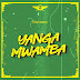 AUDIO Rayvanny – YANGA MWAMBA Mp3 Download