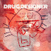 Gizo Evoracci – Drug Designer [iTunes Plus AAC M4A]