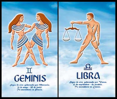 14 Pasangan Zodiak Ini Dinilai Bikin Langgeng Jika Memiliki Hubungan