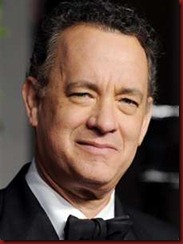 tomhanks