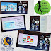 İREM ALACAKOÇ / AY COLLEGE E-TWINNING PRESENTATION IN GOP 