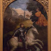 The Feast of St George