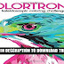 COLORTRONIC CSK 5