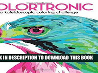 DOWNLOAD BOOK COLORTRONICS TECHNOLOGIES
