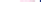 2012-02-11 10 50 09