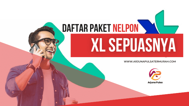 cara daftar paket nelpon xl semua operator, paket nelpon xl sebulan, kode paket nelpon xl murah, cara daftar paket nelpon xl unlimited, cara cek paket nelpon xl ke semua operator, cara nelpon gratis sesama xl (tanpa pulsa), paket nelpon xl harian, paket nelpon xl ke telkomsel, Daftar Paket Nelpon XL Sepuasnya, Arjuna Pulsa Murah,