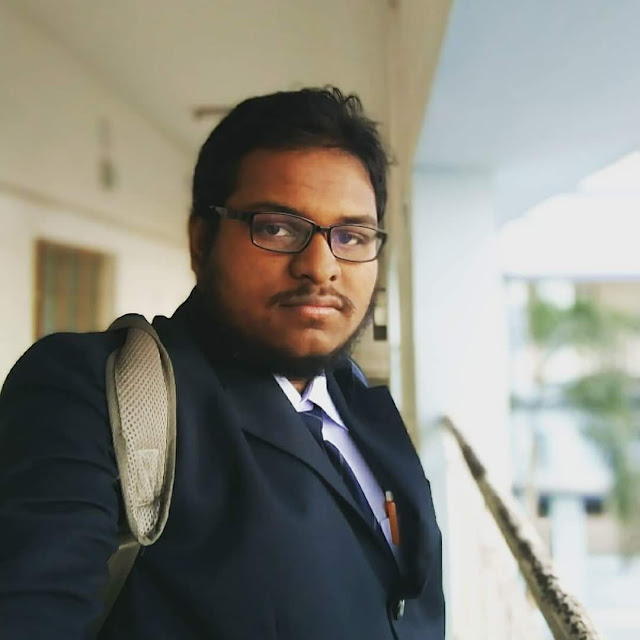 King Anupam Dutta