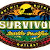 Survivor South Pacific: 23 Finale