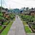 Besakih temple tours you will visit interesting places below :