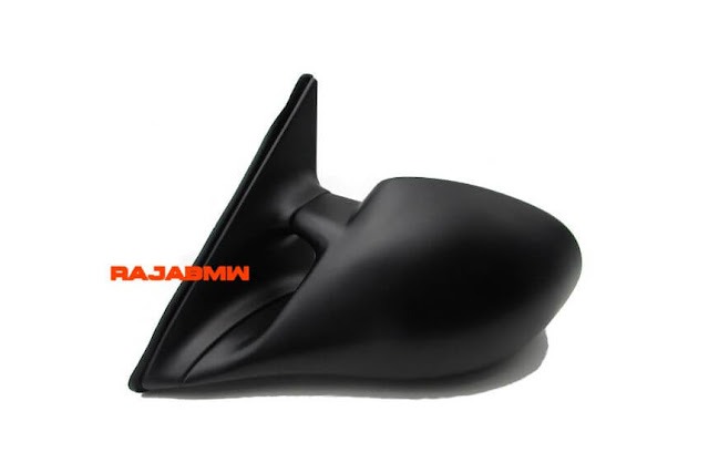 Kaca Spion BMW E36 M3 Style Non Retractable