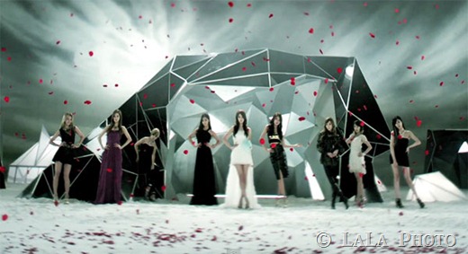 snsd-the-boys-featured-5