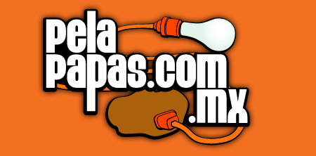 Pela-Papas.com-Curiosidades