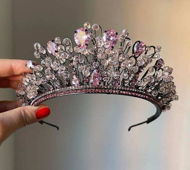 Crown Images For Girl