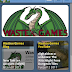Wastex Games Android News App 