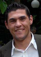 Mi foto