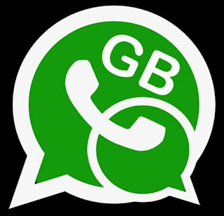 9 Cara Memperbarui GB Whatsapp Yang Kadaluarsa, 100% Berhasil