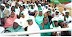How Did You Acquired All These With 30k Stipends - Ella Asked N-Power Millionaires