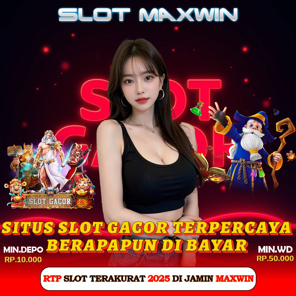 Spinrp Download