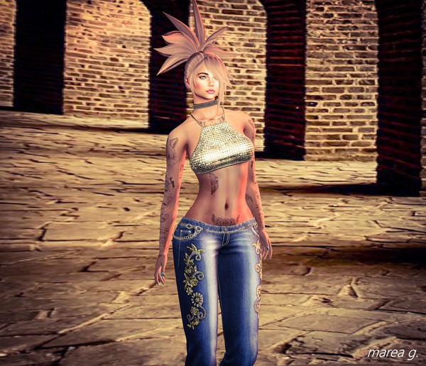 1_005_edited