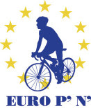 logo euro'pn