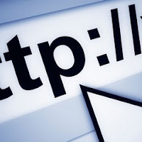 Blog và website đâu là sự khác biệt?