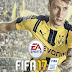 FIFA 17 Super Deluxe Edition-FULL UNLOCKED