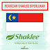 Pengedar Shaklee Melaka | Ready Stock