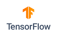 AI Tenserflow