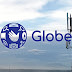 Globe's 9 months 2021 cell site builds up 82% vs 2020