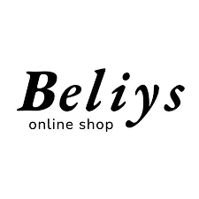 Is Beliys.com Legit or Scam?