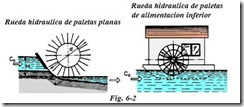 clip_image002