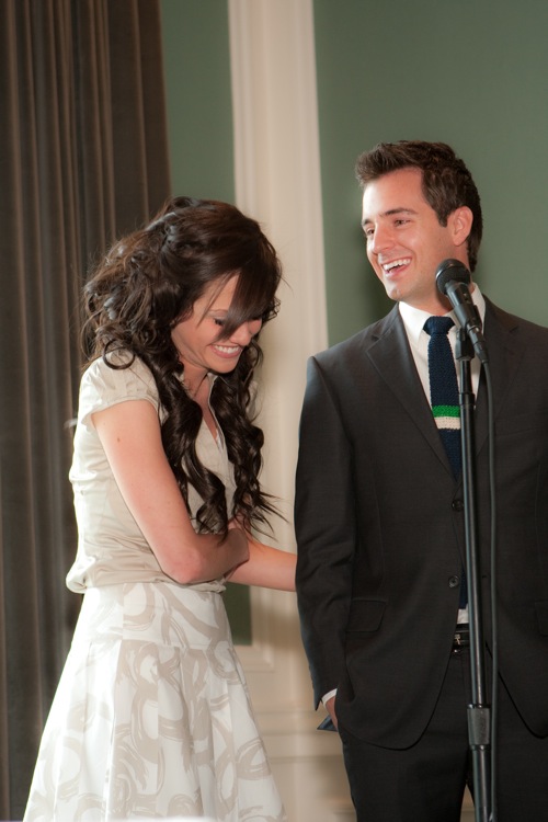 Wedding-6281.jpg