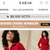 SHEIN: ¿CÓMO PUEDO CONSEGUIR ROPA GRATIS?