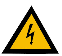 High Voltage