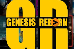 Genesis Reborn Addon - Guide Install Genesis Reborn Kodi Addon Repo