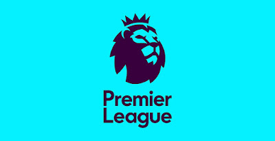 Resultado de imagem para FUTEBOL - INGLES -  PREMIER LEAGUE - LOGOS