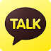  KakaoTalk(Chat with friends worldwide)