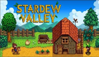 Stardew Valley Apk Mod