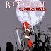 BloodRayne Betrayal + Update 1 SKIDROW Full PC Download