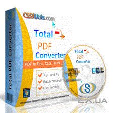 Total-PDF-Converter-Computermastia_All Coverter, ComputerMastia