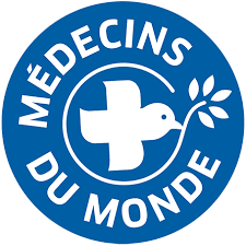 ONGOING RECRUITMENT AT MULTI-NATIONAL NGO - Médecins du Monde