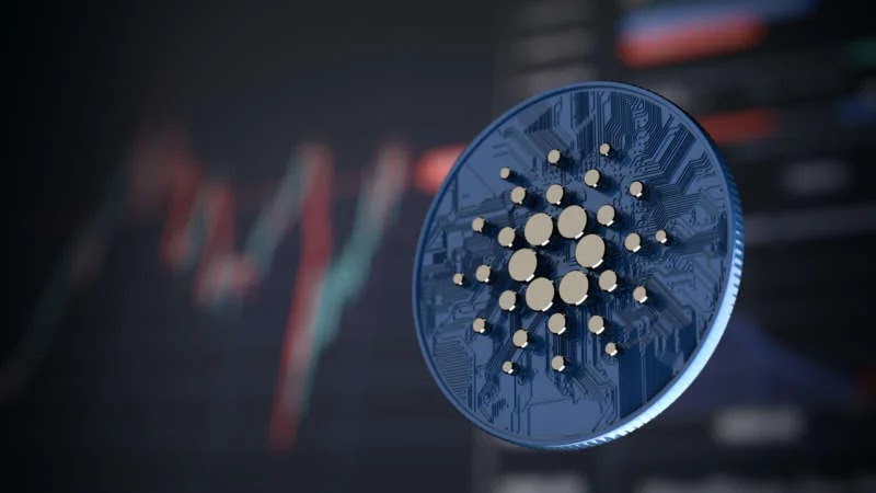 Cardano outranks Bitcoin in global top intimate brands in new report