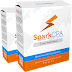 Spark CPA Social Edition Free Downlod