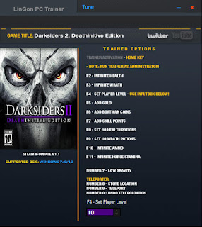 darksiders 2 cheats,darksiders 2 cheats pc,darksiders 2 cheats ps3,darksiders 2 cheats ps4,darksiders 2 cheats xbox one,cheat codes for darksiders xbox 360,darksiders 2 xbox 360 walkthrough,darksiders 2 cheats xbox 360 walkthrough,darksiders 2 redeem codes xbox 360