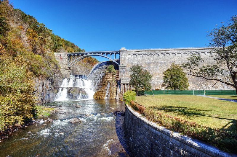 new-croton-dam-13