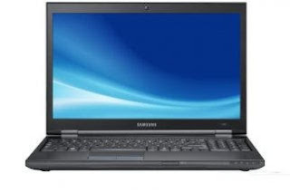 Samsung NP200B5BI Laptop Drivers Windows 7